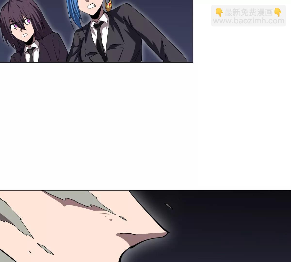 第85话 开打82