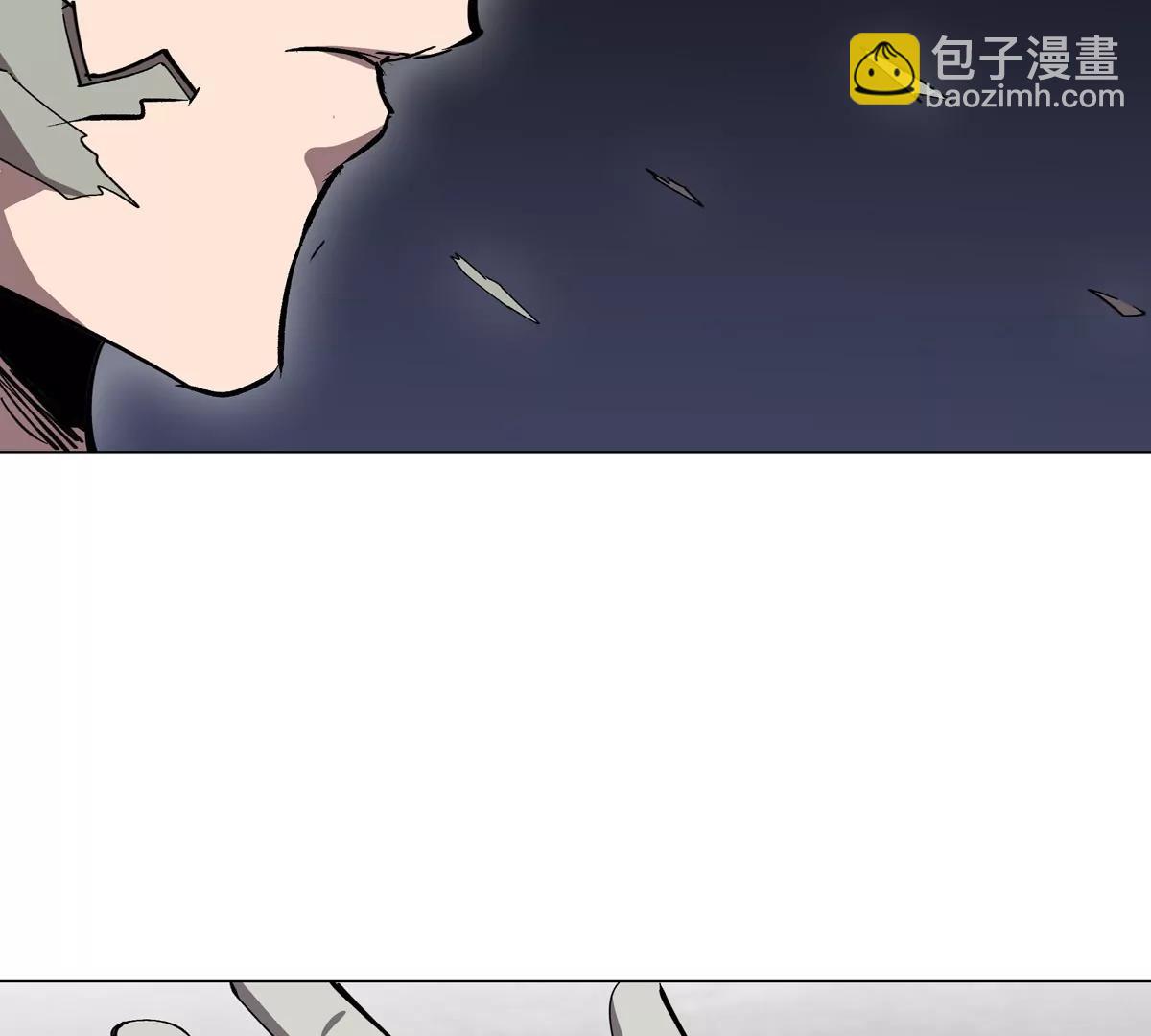 第85话 开打83