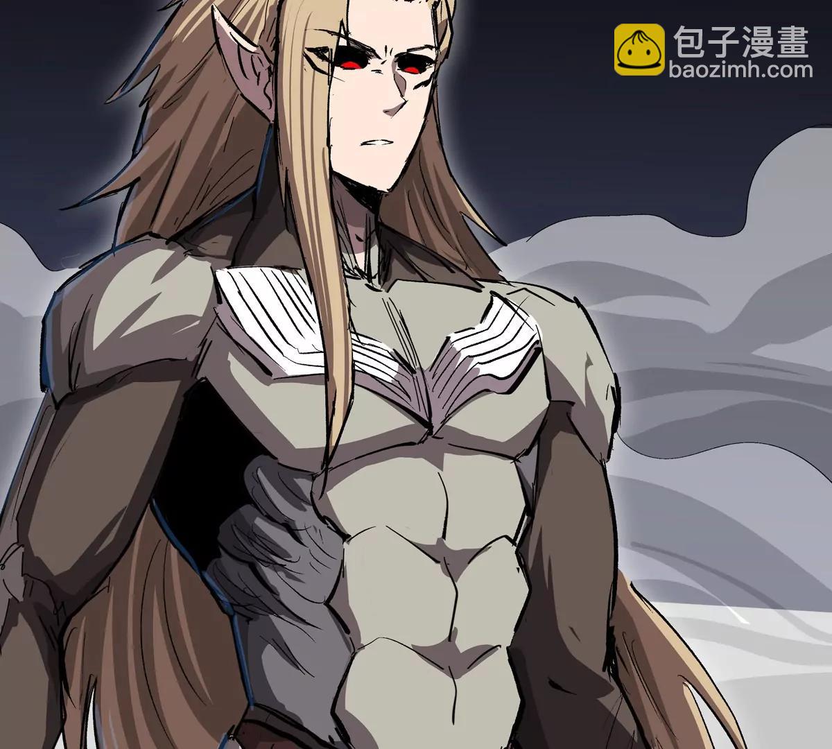 第85话 开打87