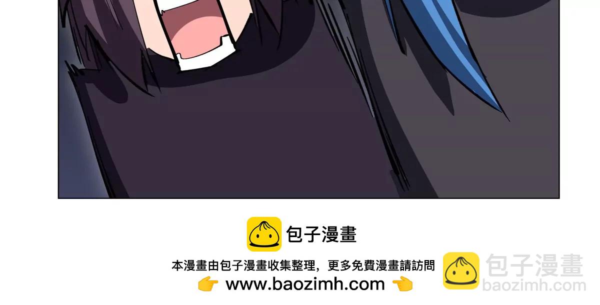 第85话 开打90