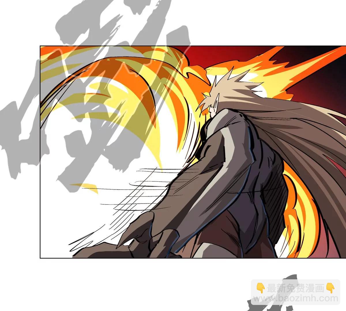 第86话 疯狂的小弟20