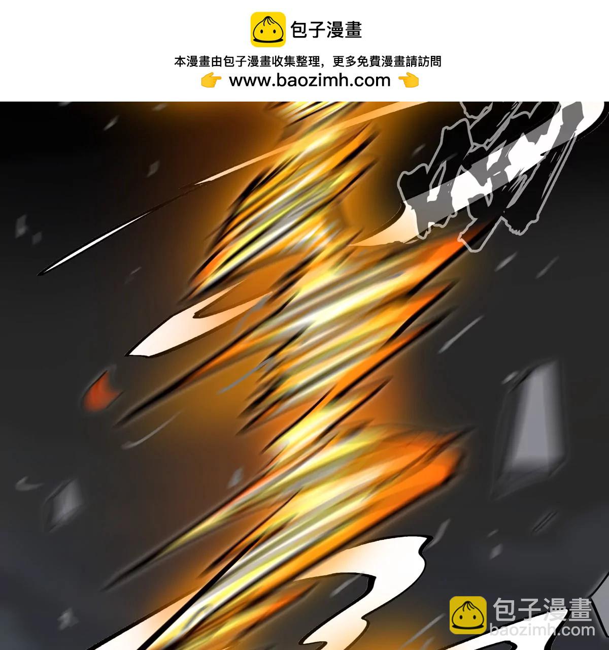 第86话 疯狂的小弟22