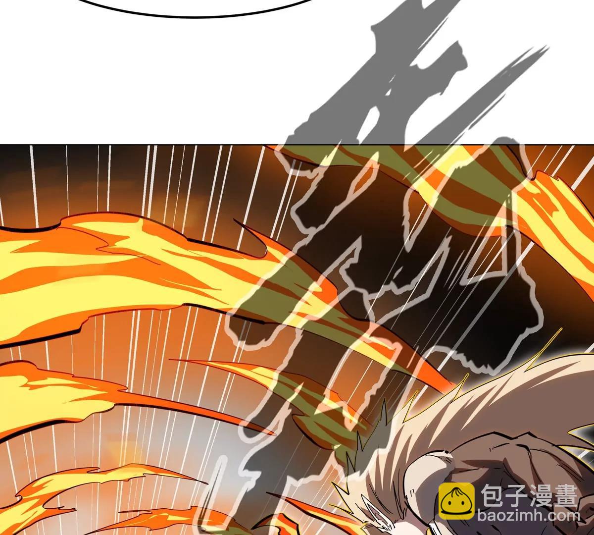 第86话 疯狂的小弟26