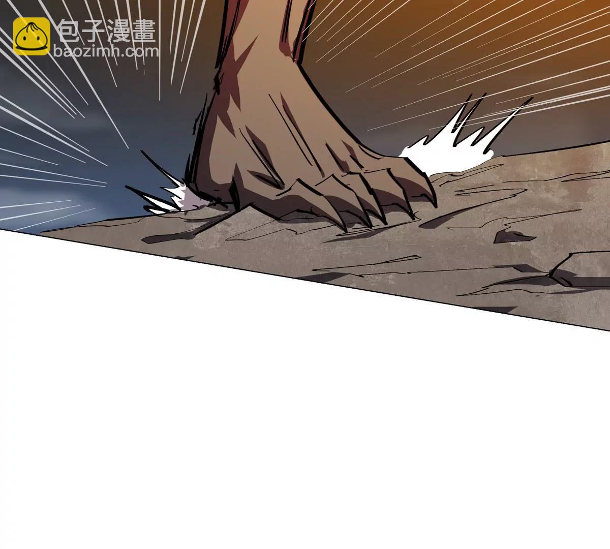 第86话 疯狂的小弟29