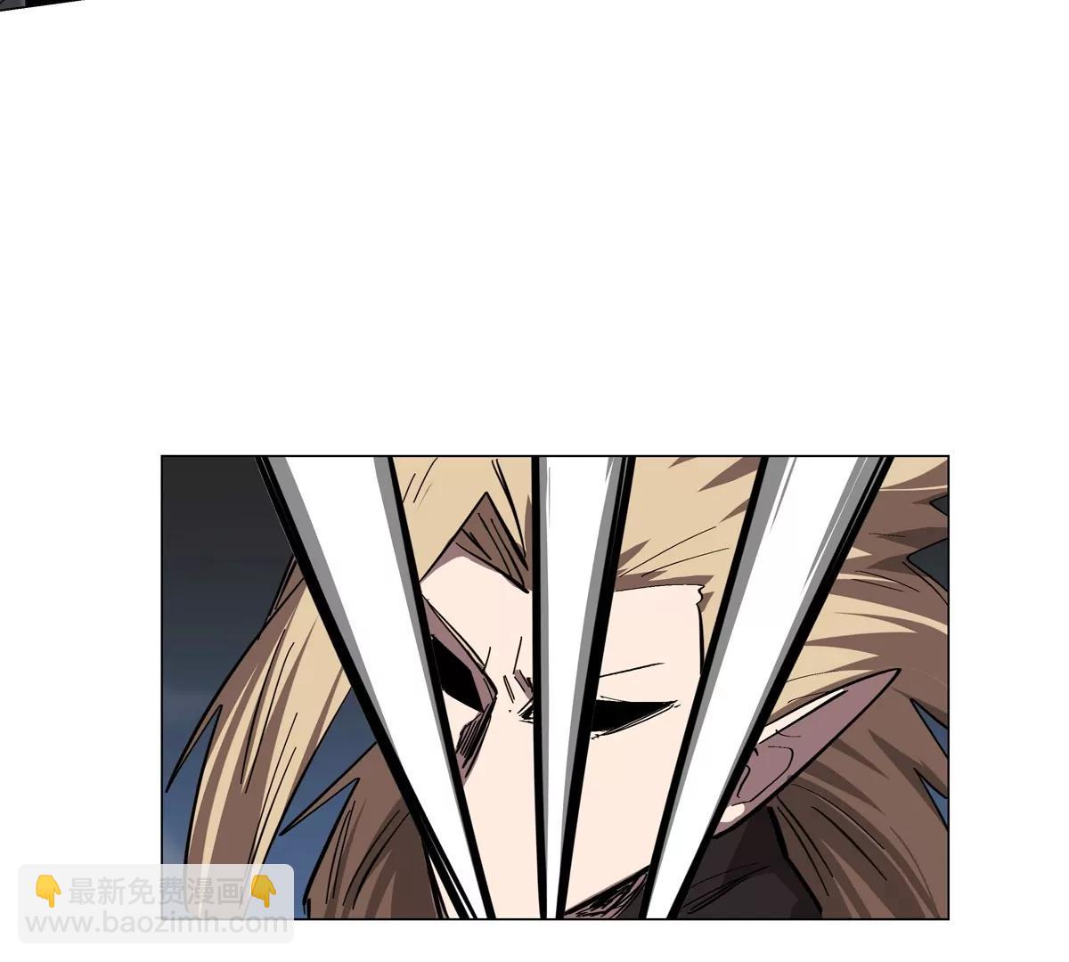 第86话 疯狂的小弟40