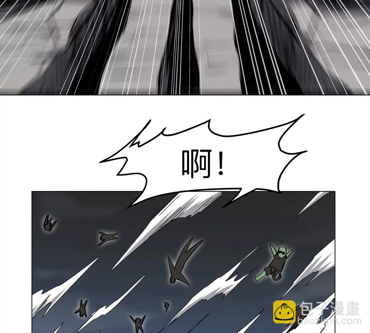 第86话 疯狂的小弟43