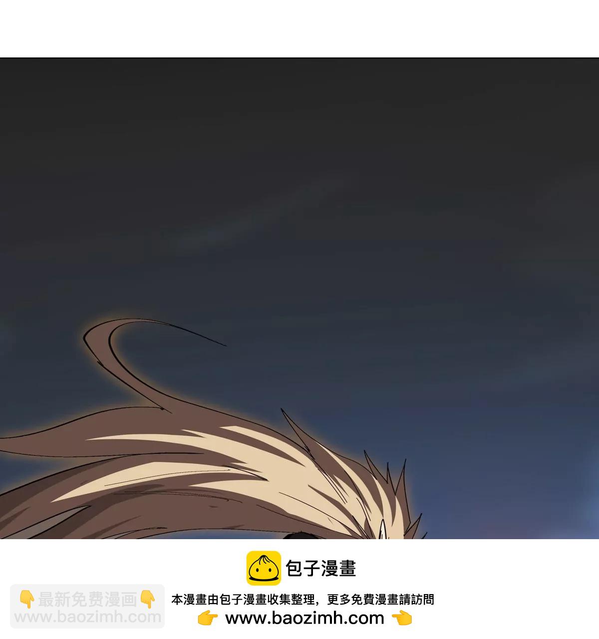 第86话 疯狂的小弟53