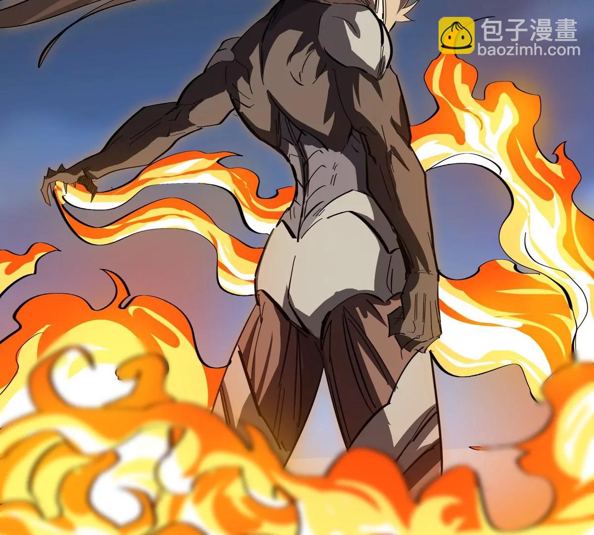 第86话 疯狂的小弟54