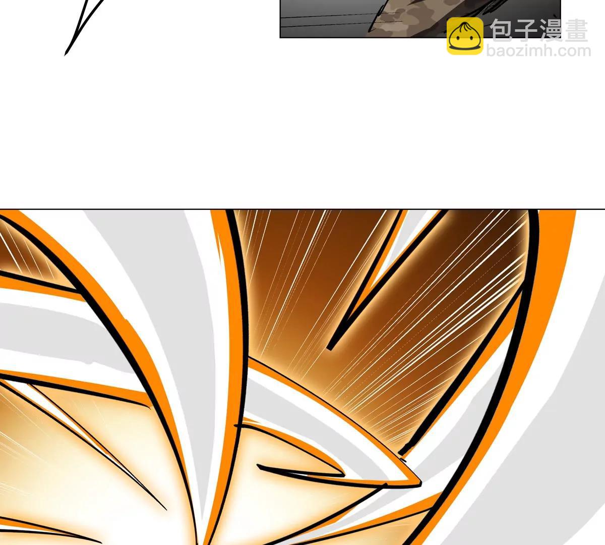 第86话 疯狂的小弟58