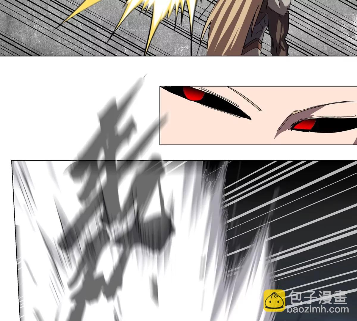 第86话 疯狂的小弟64