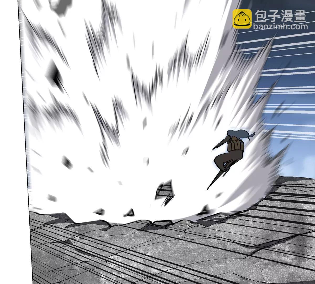 第86话 疯狂的小弟65