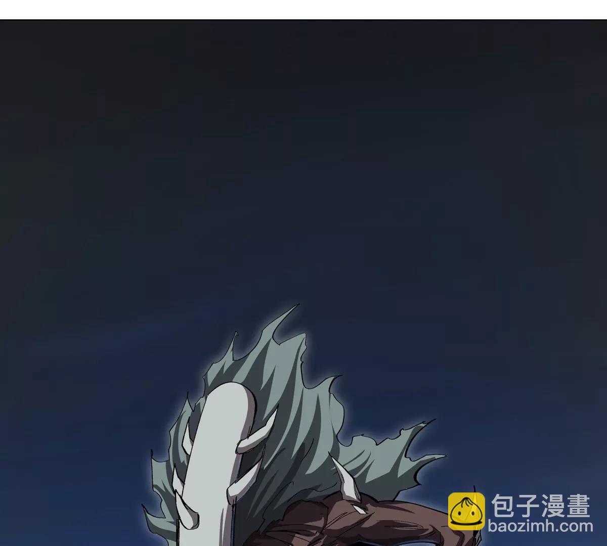 第86话 疯狂的小弟78