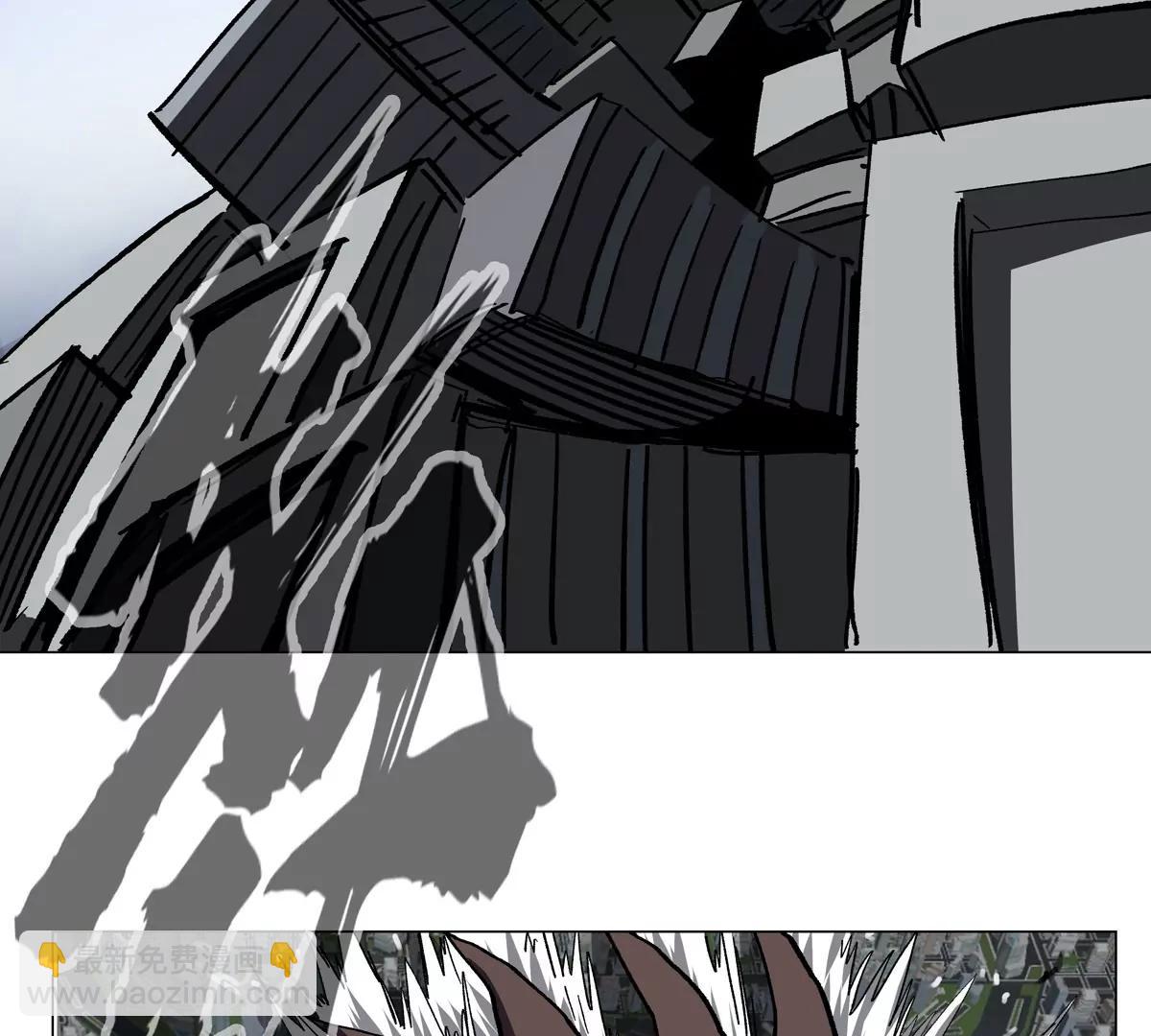 第86话 疯狂的小弟83