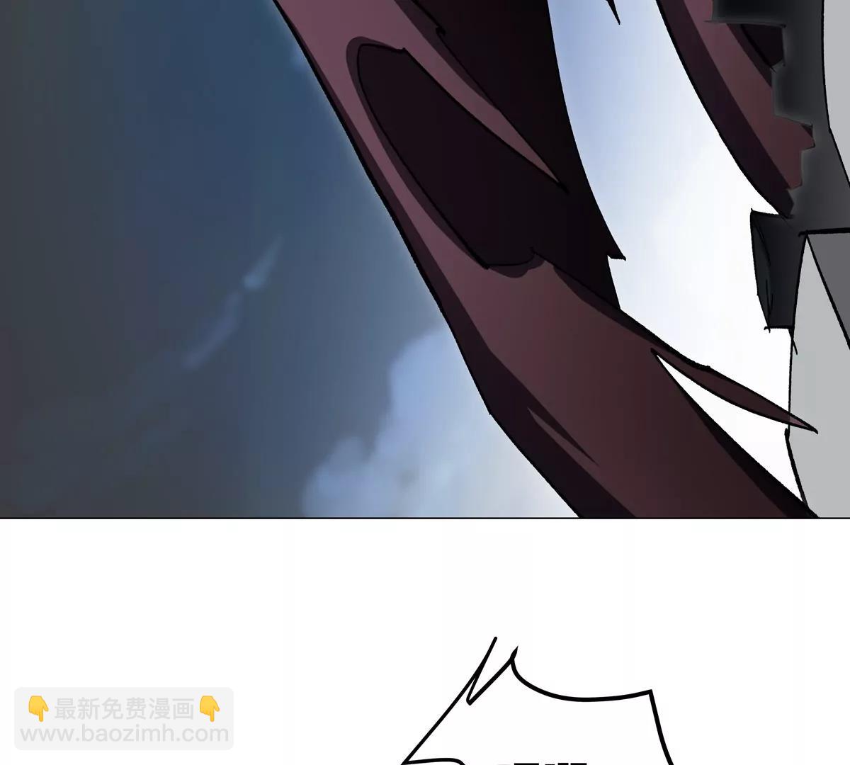 第86话 疯狂的小弟87
