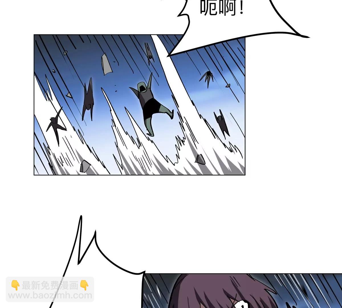 第86话 疯狂的小弟88