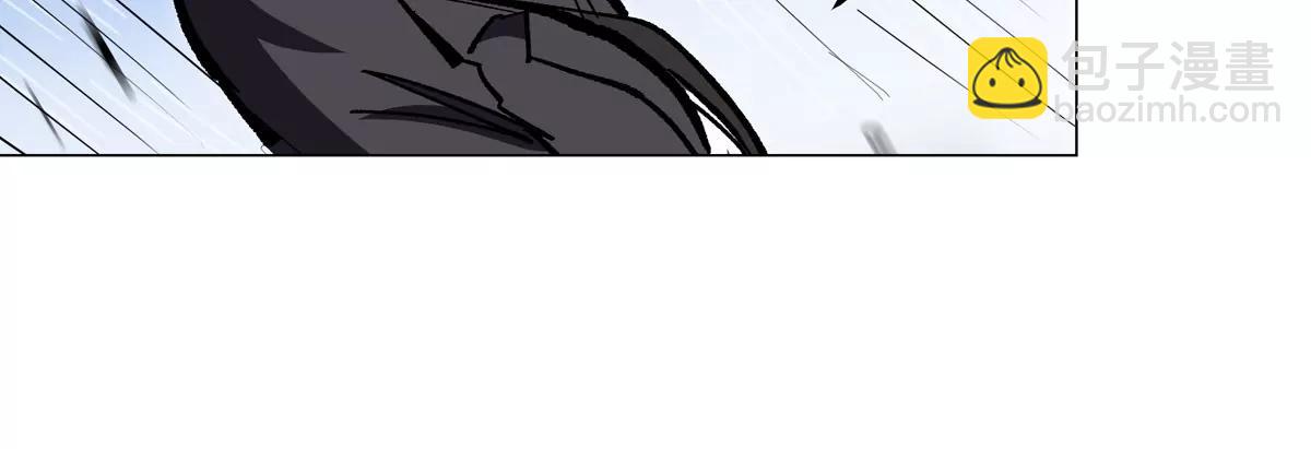 第86话 疯狂的小弟90