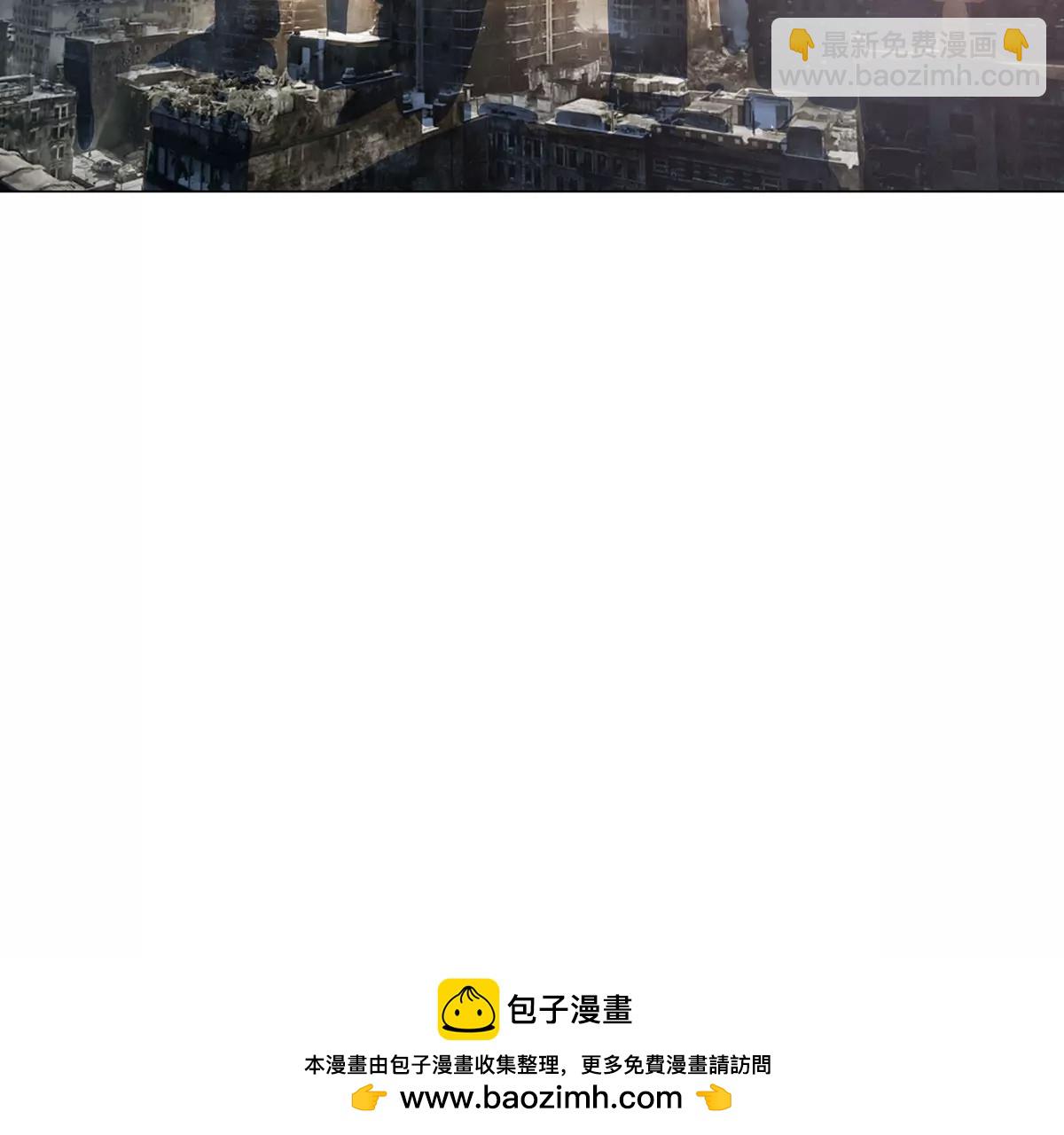 第86话 疯狂的小弟94