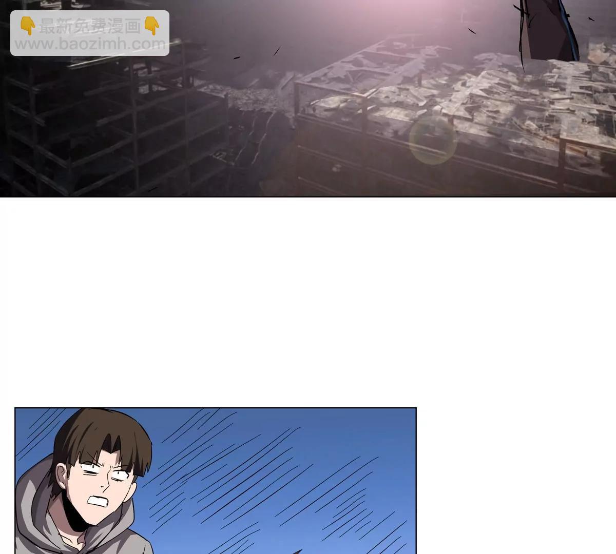 第87话 上古畸形种12
