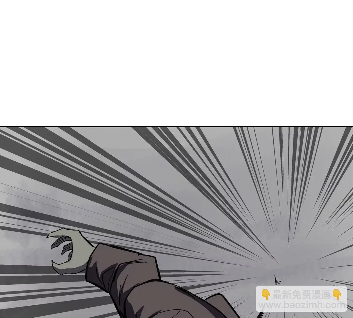 第87话 上古畸形种31