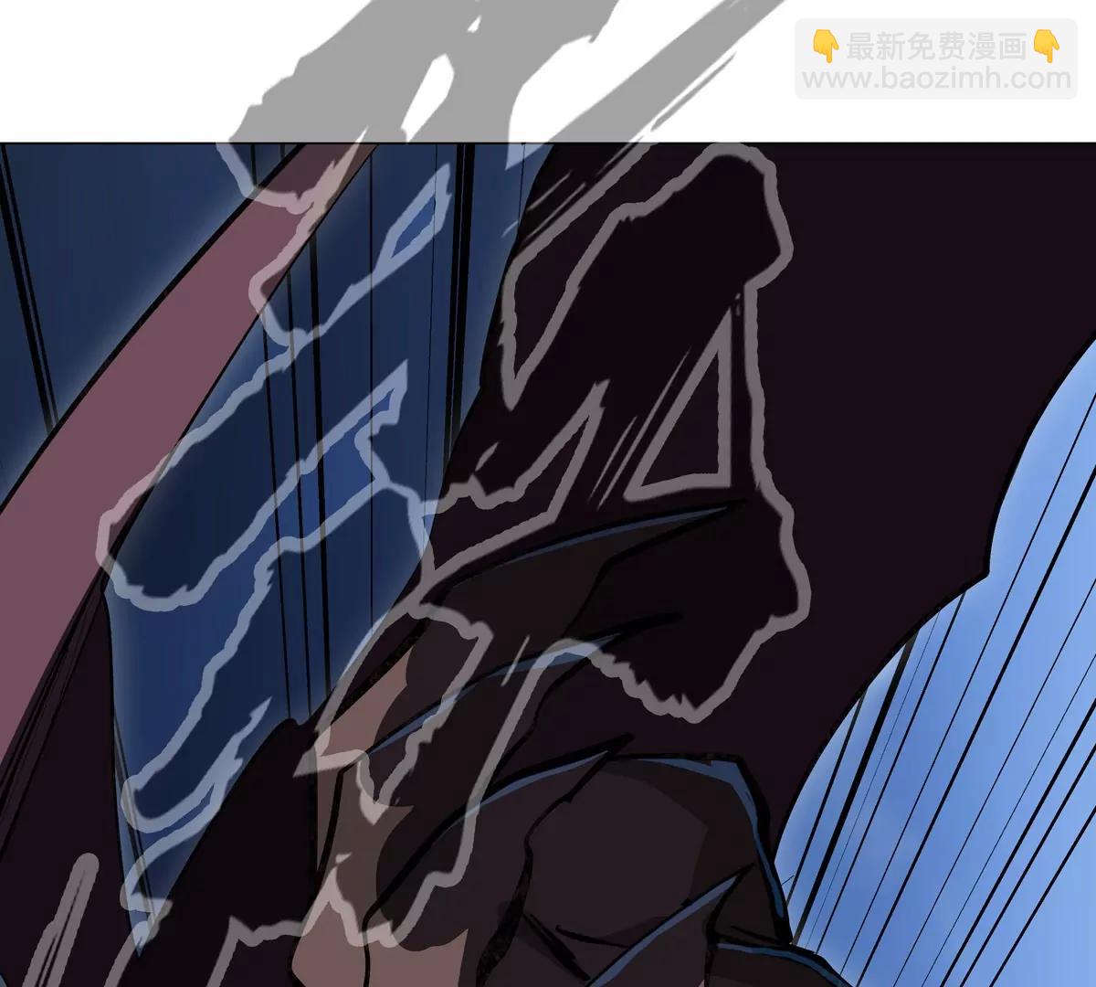 第87话 上古畸形种41