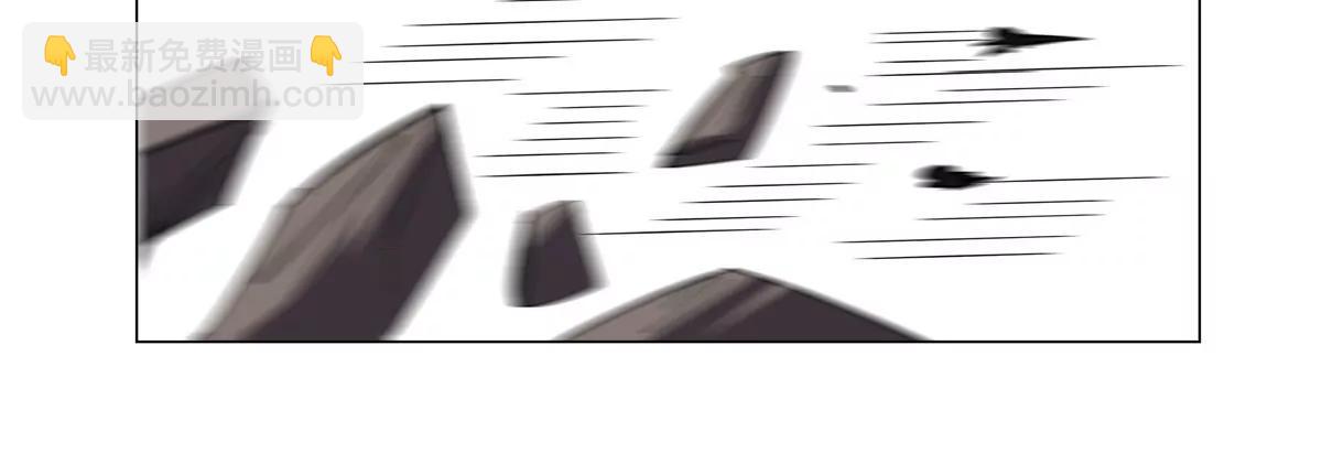 第87话 上古畸形种44