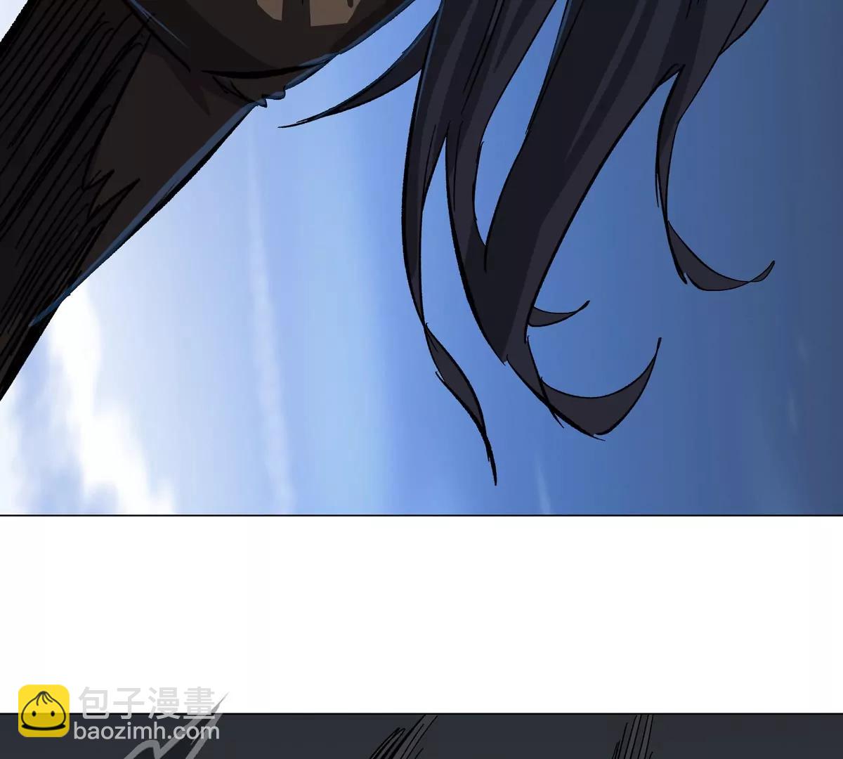 第87话 上古畸形种58