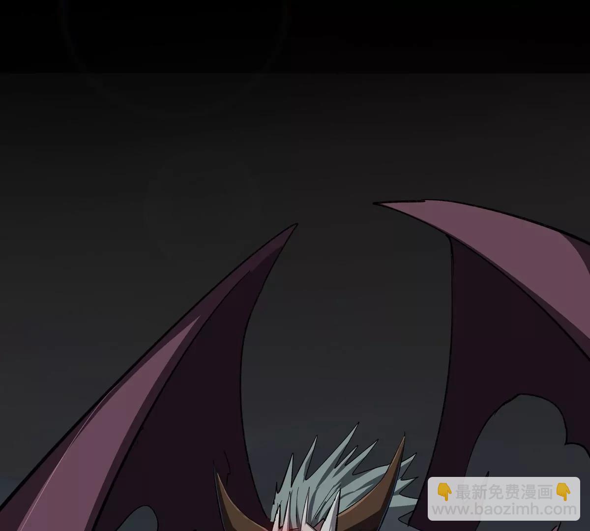 第87话 上古畸形种9