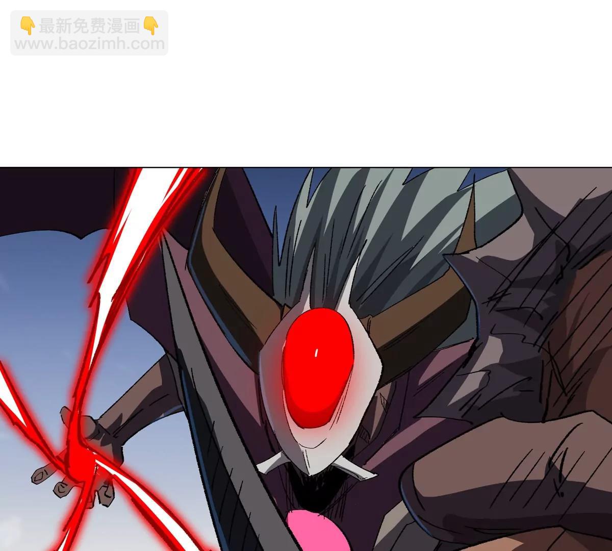 第88话 一个同类46