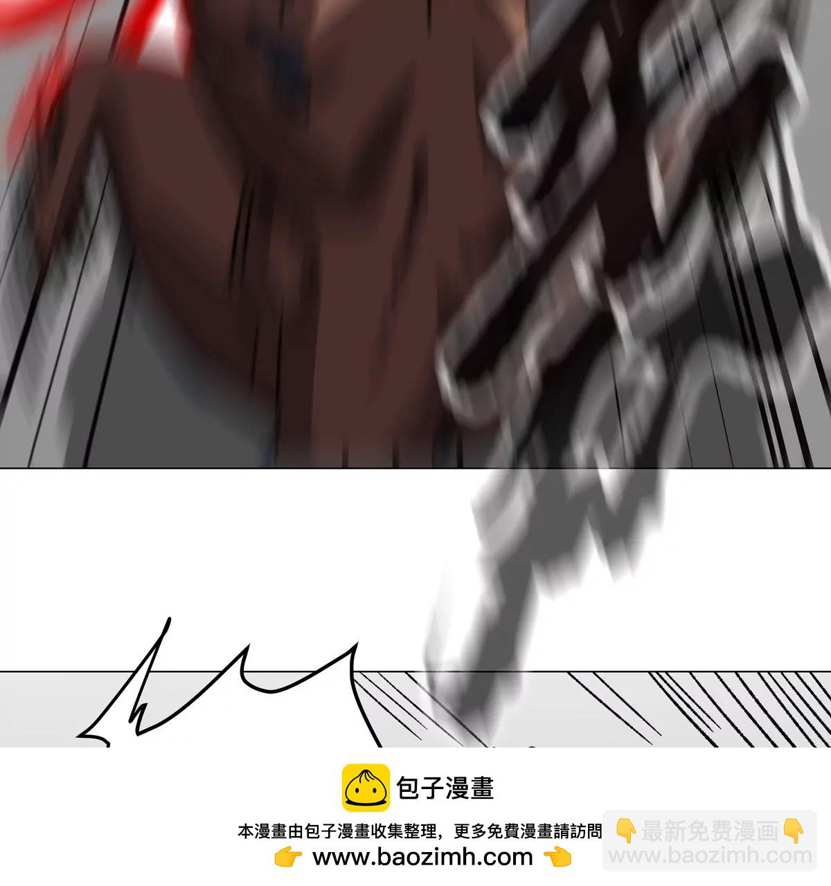 第88话 一个同类49