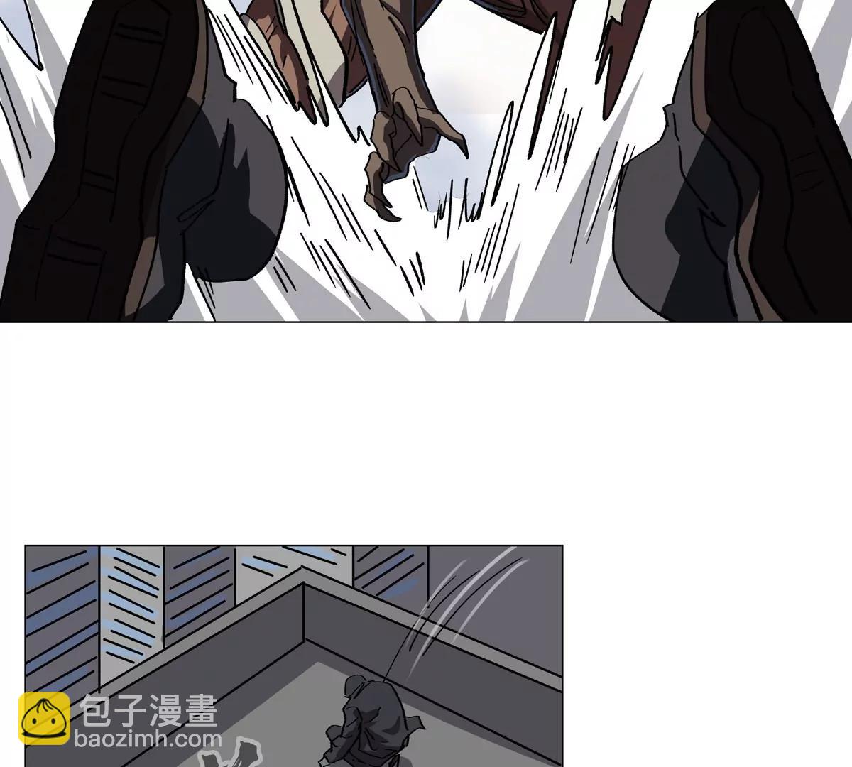 第88话 一个同类5