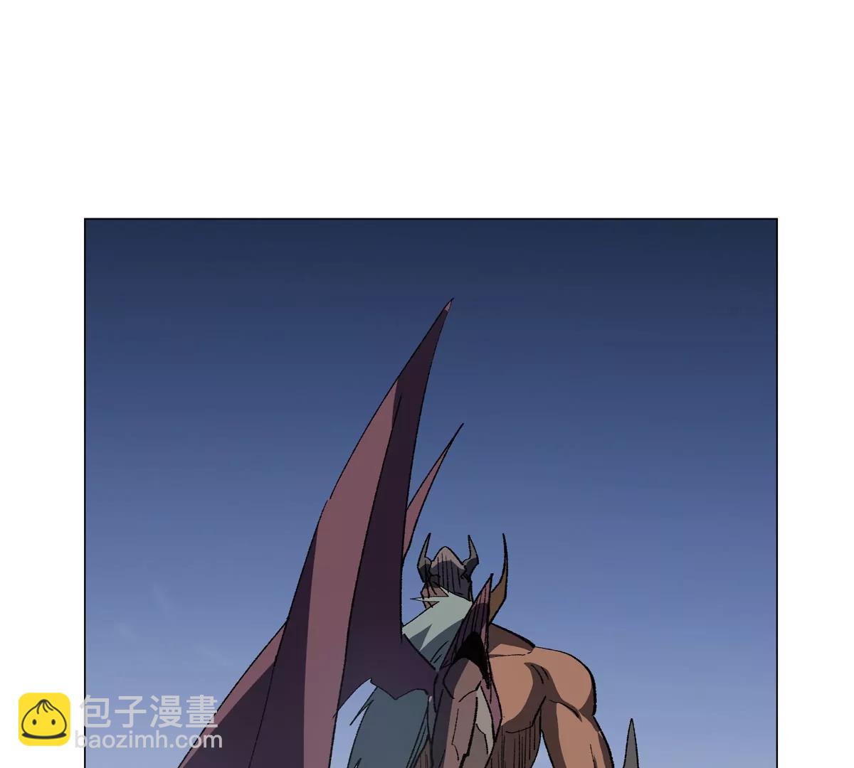 第88话 一个同类58