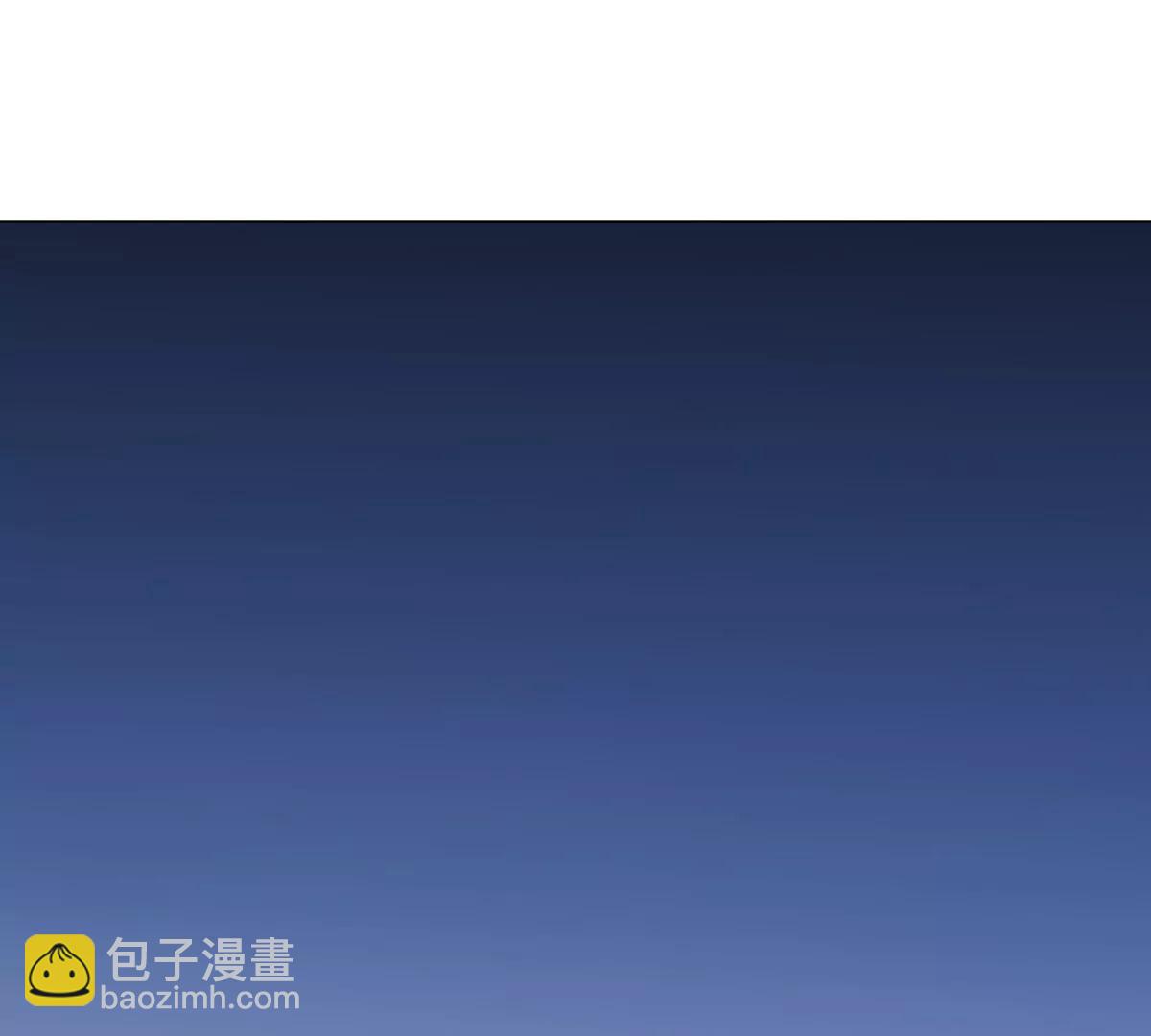 第88话 一个同类63