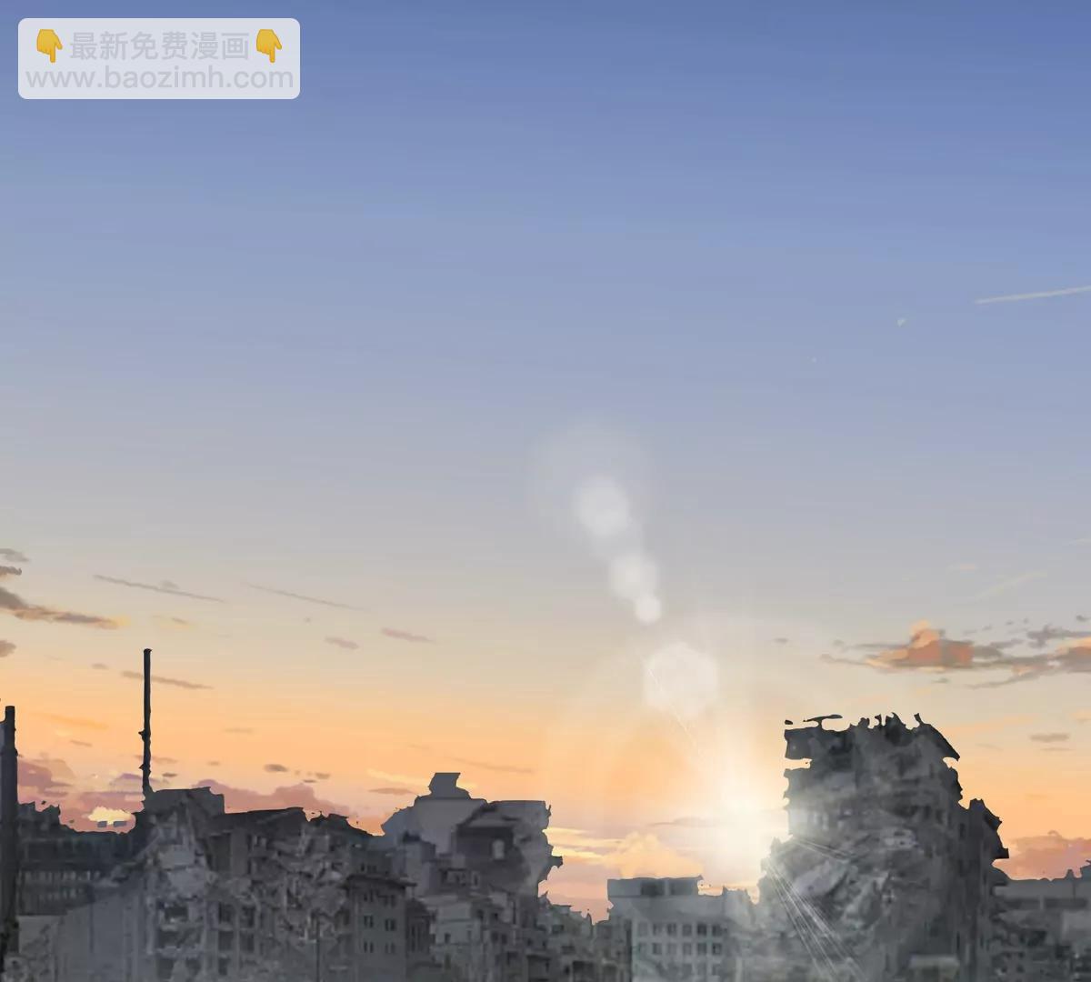 第88话 一个同类64