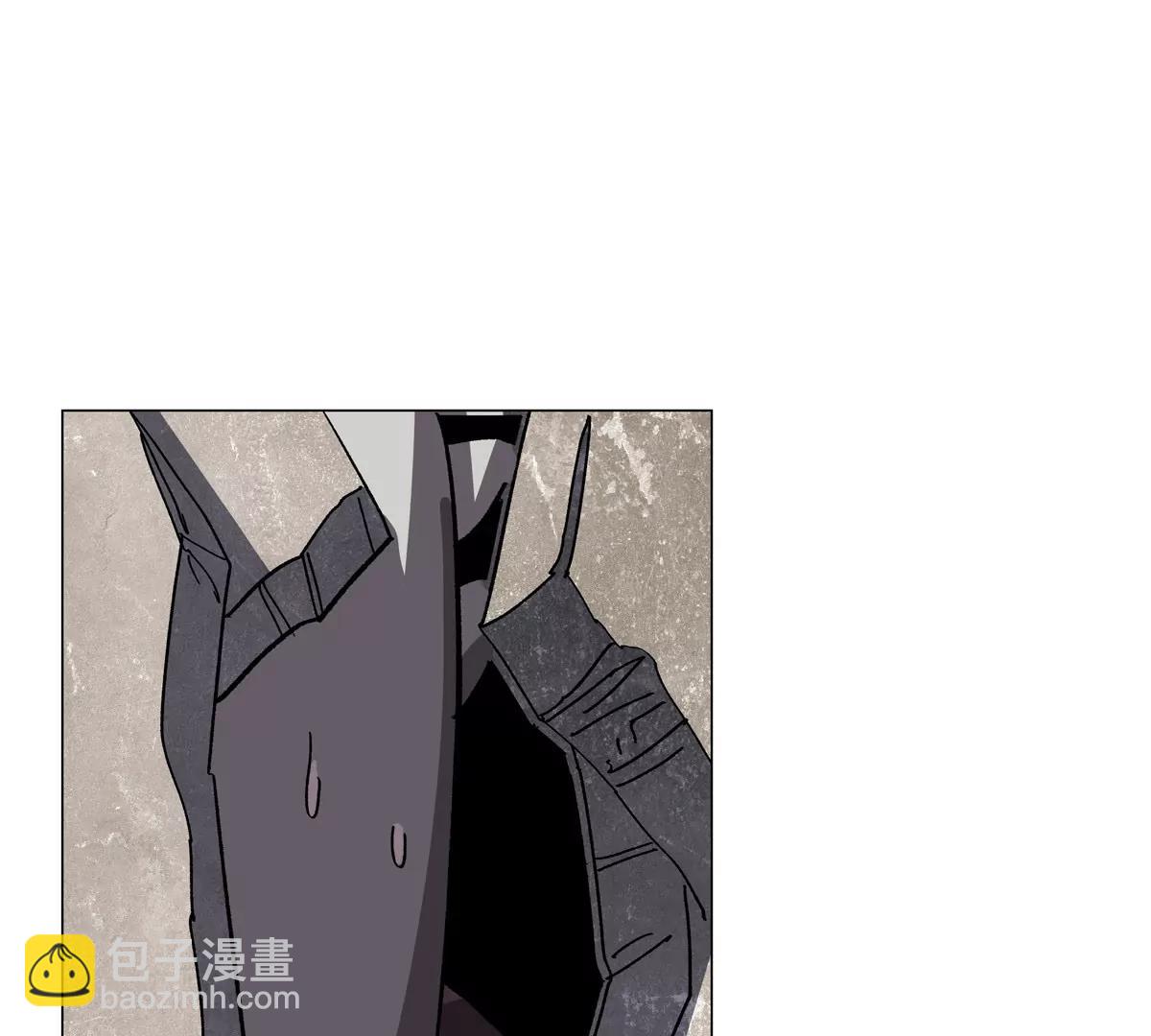 第88话 一个同类80
