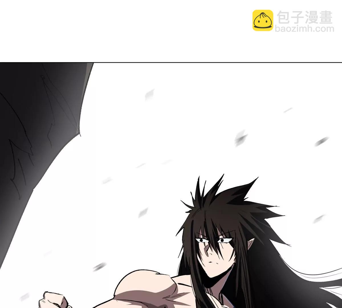 第88话 一个同类91