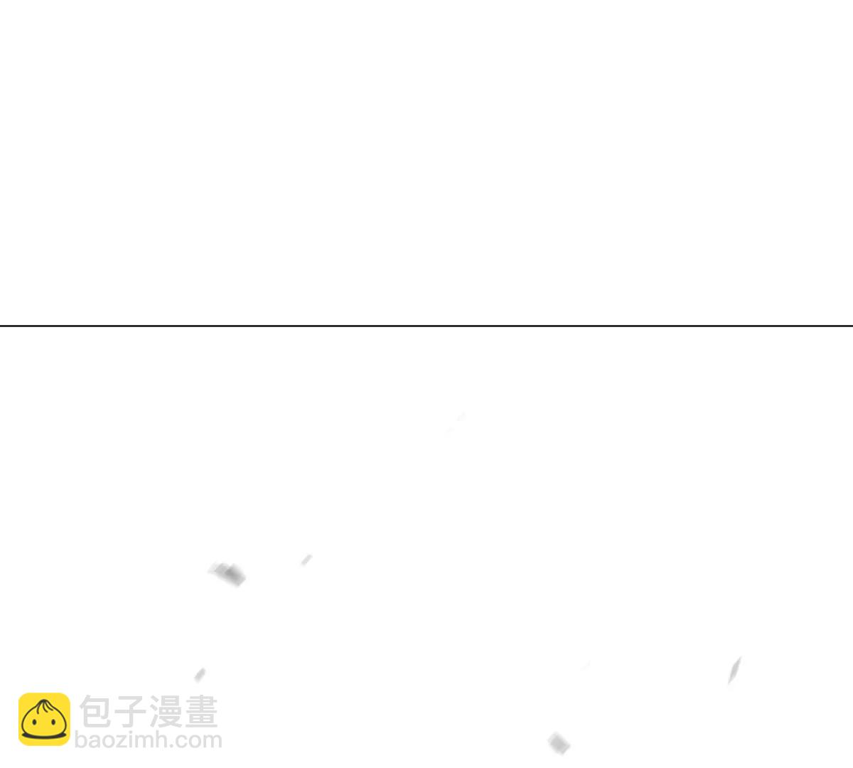 第88话 一个同类94