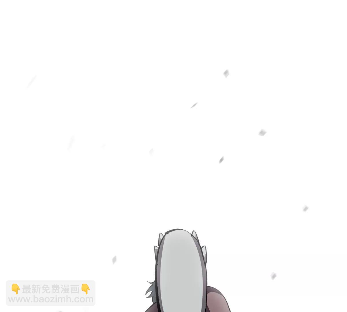 第88话 一个同类95