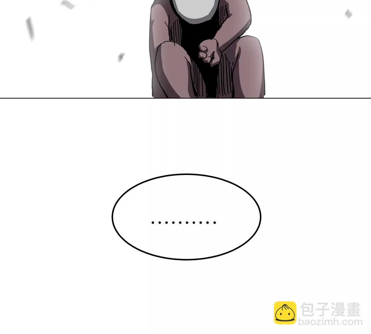 第88话 一个同类96