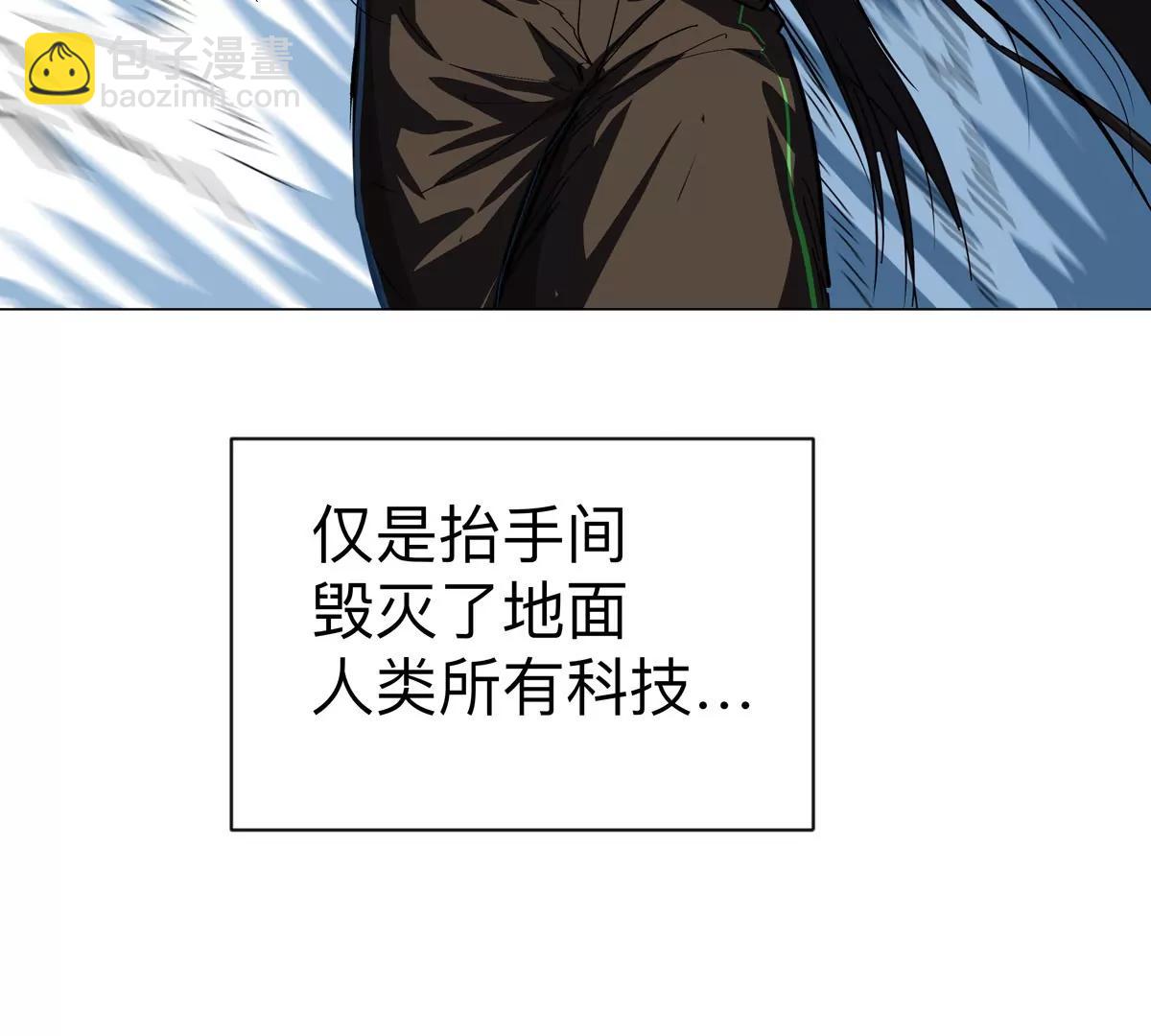 第89话 毁灭21