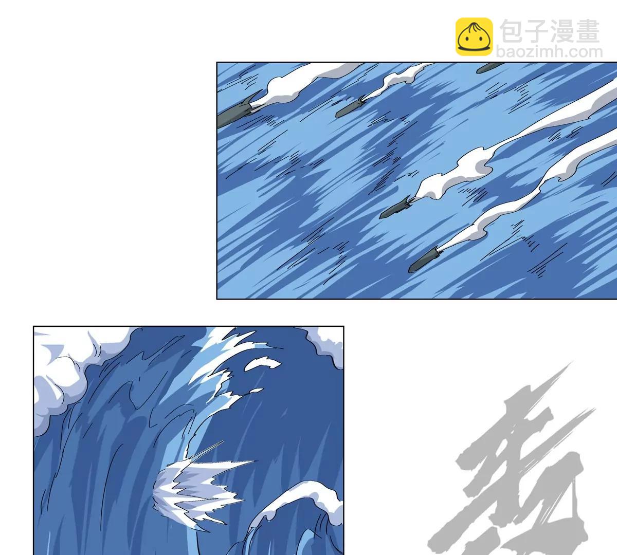 第89话 毁灭22