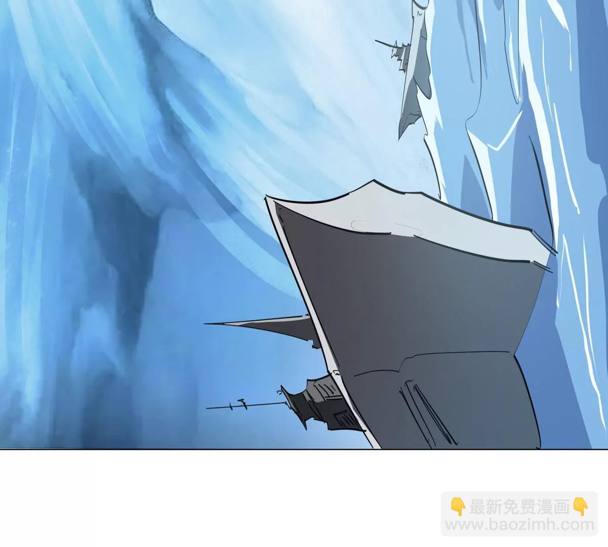 第89话 毁灭25