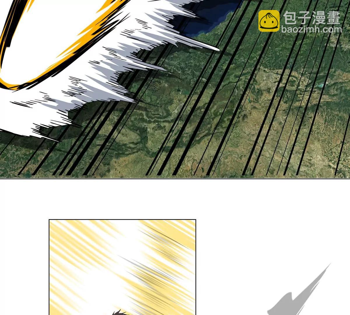 第89话 毁灭33