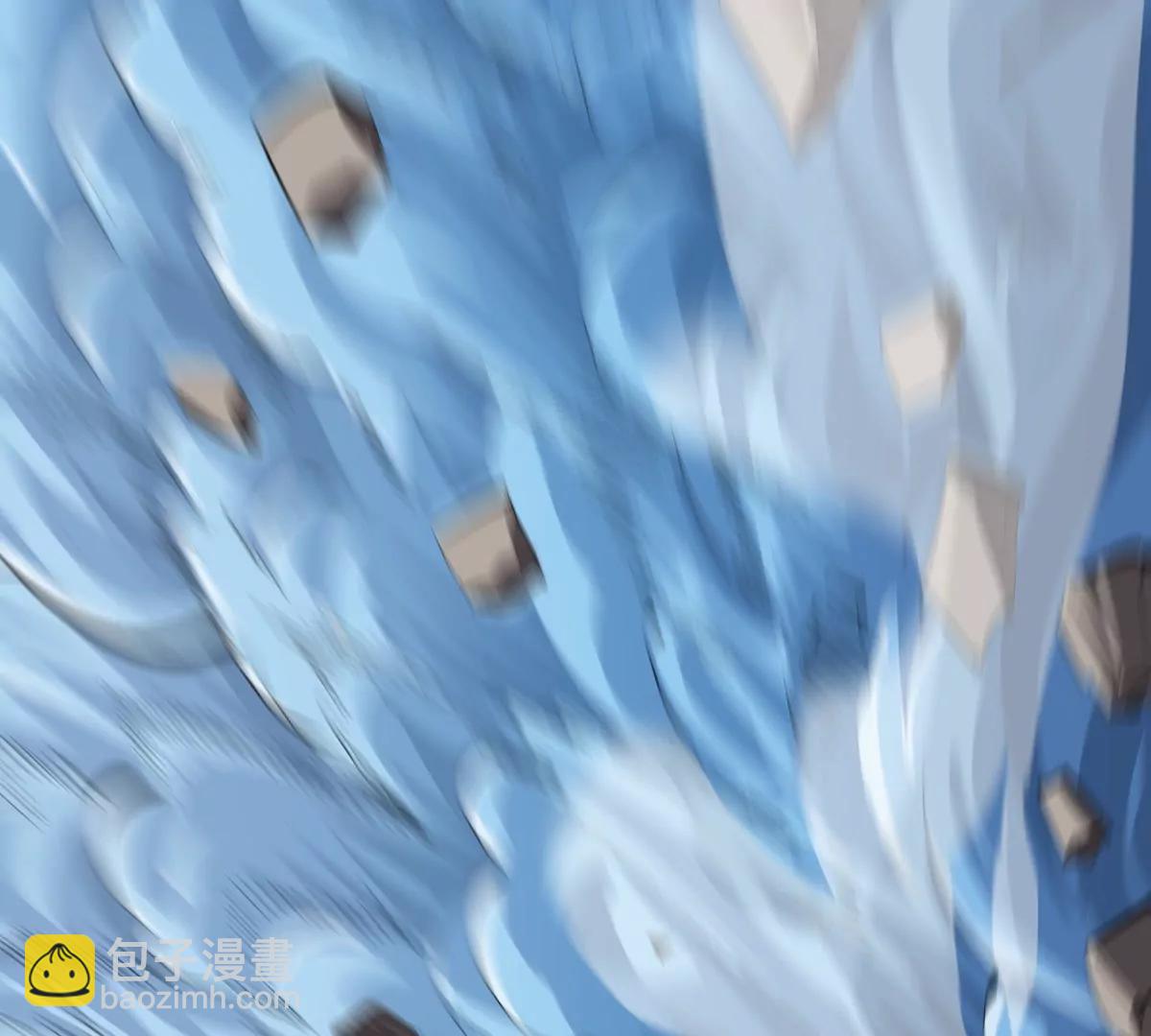 第89话 毁灭38