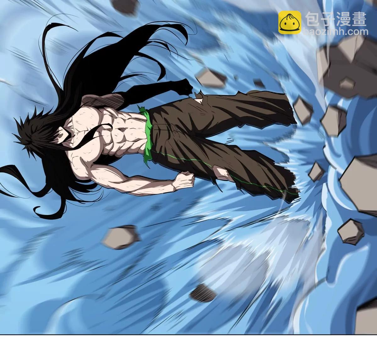 第89话 毁灭39