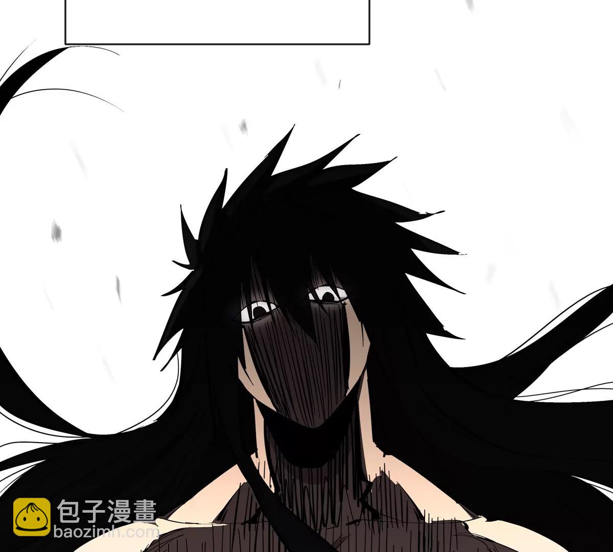 第89话 毁灭42