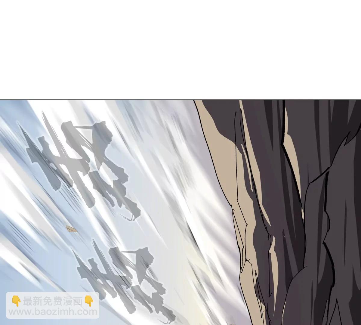 第89话 毁灭45