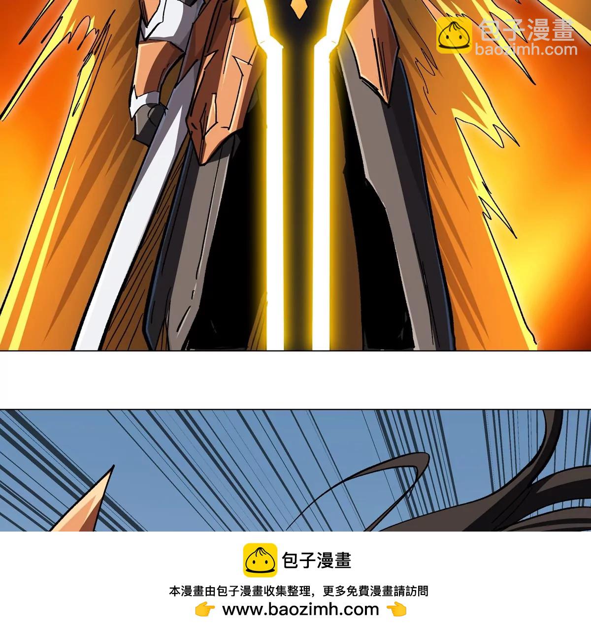 第89话 毁灭53