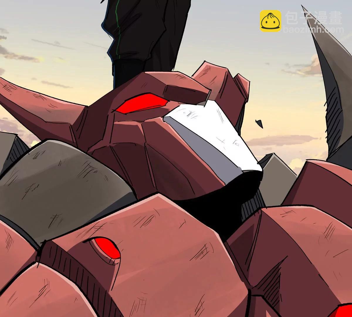 第89话 毁灭67