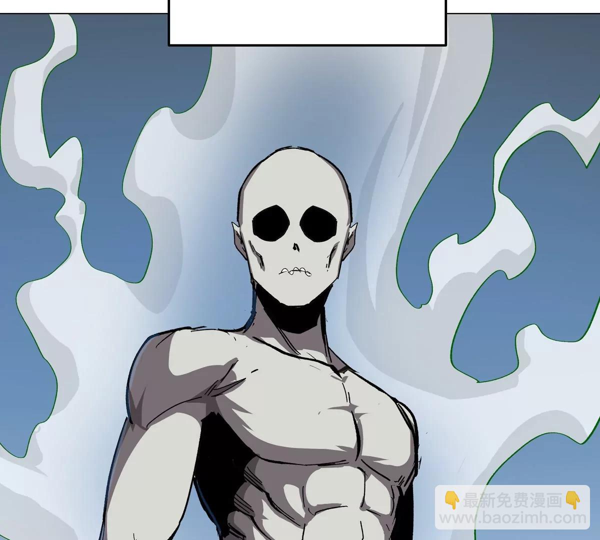 第89话 毁灭72