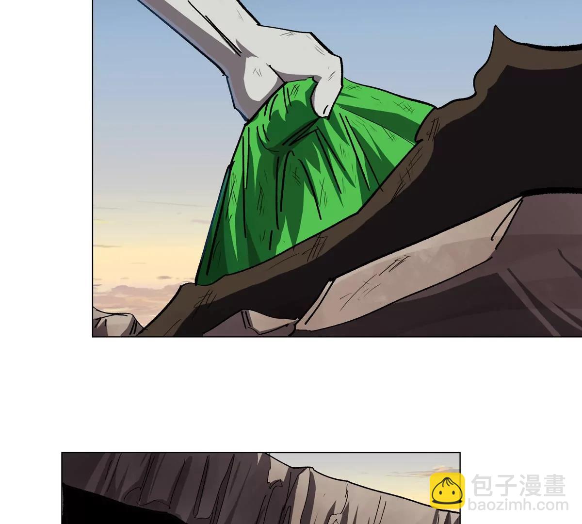 第89话 毁灭75